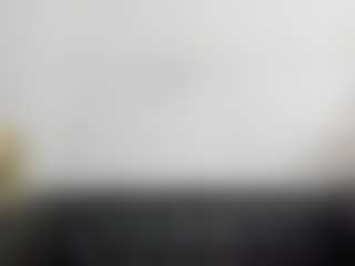 Sara's Live Sex Cam Show