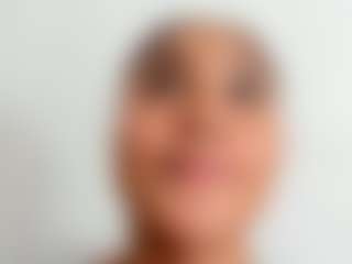Sara's Live Sex Cam Show