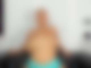 Sara's Live Sex Cam Show