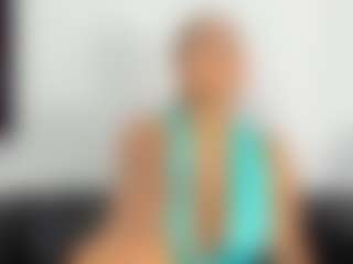 Sara's Live Sex Cam Show