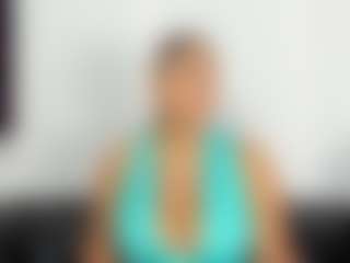Sara's Live Sex Cam Show