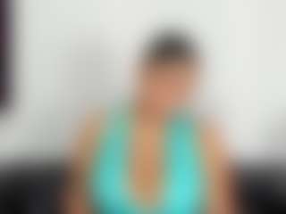 Sara's Live Sex Cam Show