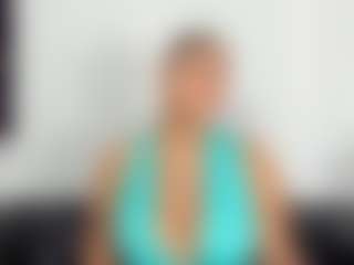 Sara's Live Sex Cam Show