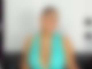 Sara's Live Sex Cam Show
