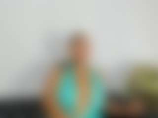 Sara's Live Sex Cam Show