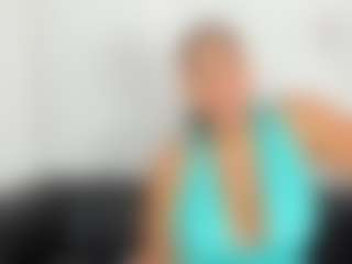 Sara's Live Sex Cam Show