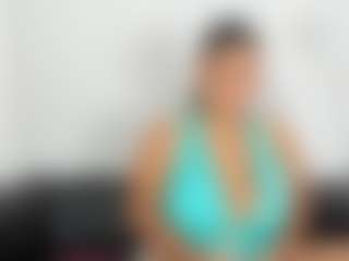 Sara's Live Sex Cam Show
