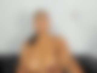 Live cam show with Sara - Young Adult on dasdasdadada.com