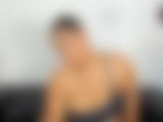 Sara's Live Sex Cam Show
