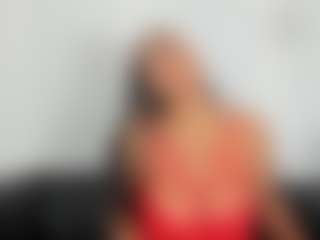 Sara's Live Sex Cam Show
