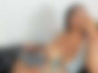 Sara's Live Sex Cam Show