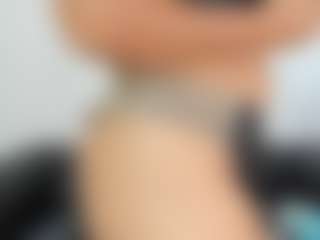 Sara's Live Sex Cam Show