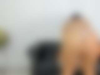 Sara's Live Sex Cam Show