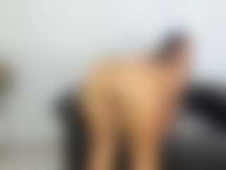Sara's Live Sex Cam Show