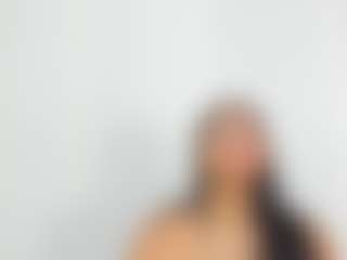 Sara's Live Sex Cam Show