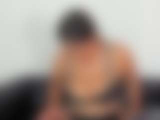 Sara's Live Sex Cam Show