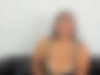 Live cam show with Sara - Bondage on Strip Flash - Live Sex Shows