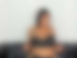 Sara's Live Sex Cam Show