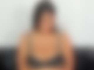 Sara's Live Sex Cam Show