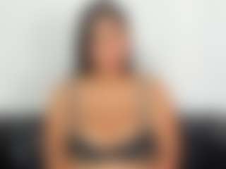 Sara's Live Sex Cam Show