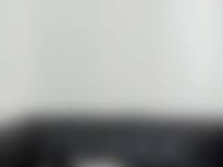 Live cam show with Sara - Bondage on Dolls Live