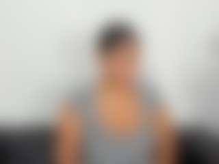 Sara's Live Sex Cam Show