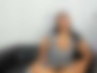 Live cam show with Sara - Ass Clapping on SpankPalCams
