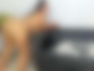 Sara's Live Sex Cam Show