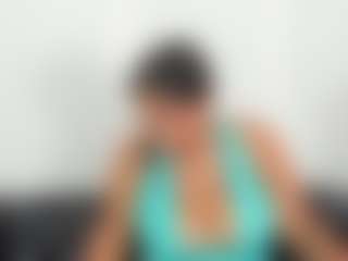 Sara's Live Sex Cam Show