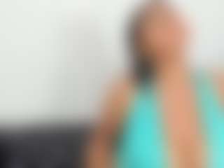 Sara's Live Sex Cam Show