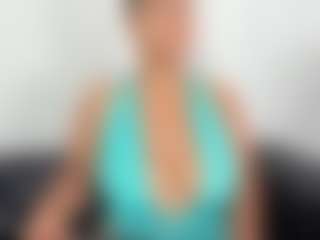 Sara's Live Sex Cam Show