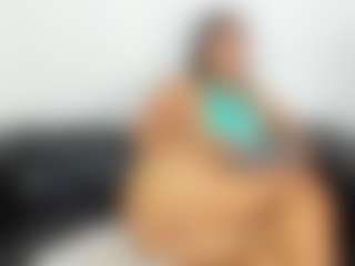 Sara's Live Sex Cam Show