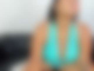 Sara's Live Sex Cam Show