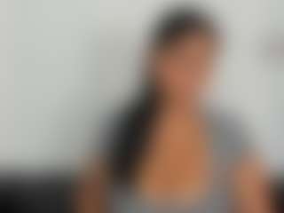 Live cam show with Sara - Bondage on camwithhim.com