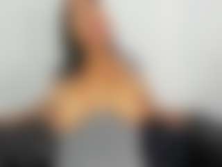 Sara's Live Sex Cam Show