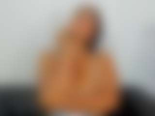 Sara's Live Sex Cam Show
