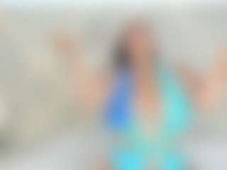 Sara's Live Sex Cam Show