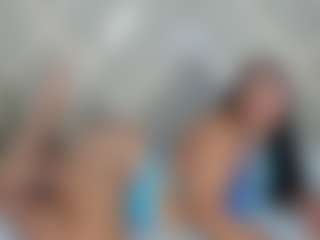 Sara's Live Sex Cam Show
