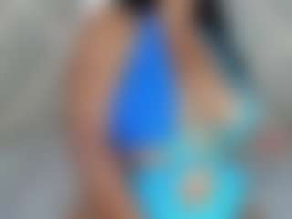 Sara's Live Sex Cam Show