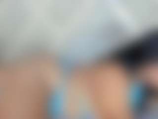 Sara's Live Sex Cam Show