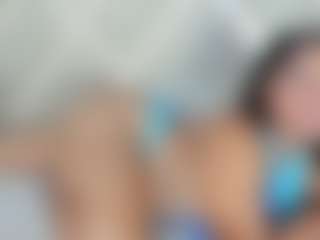 Sara's Live Sex Cam Show
