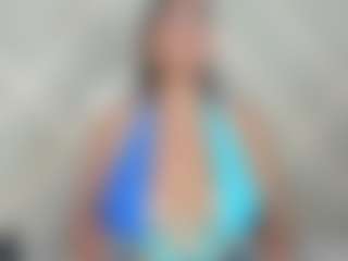 Sara's Live Sex Cam Show