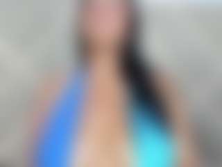 Sara's Live Sex Cam Show