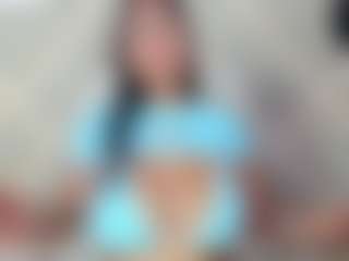 Sara's Live Sex Cam Show