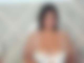 Sara's Live Sex Cam Show