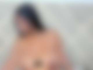 Sara's Live Sex Cam Show