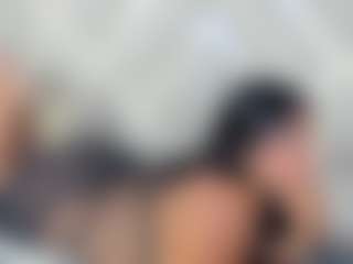Live cam show with Sara - Bondage on TeamSkeetLive