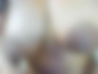 Sara's Live Sex Cam Show