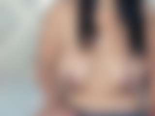 Sara's Live Sex Cam Show