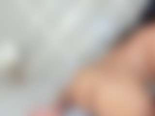 Sara's Live Sex Cam Show